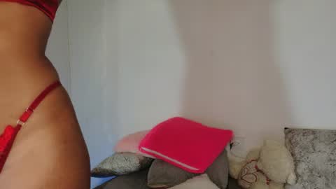linda online show from 07-26-26, 03:58