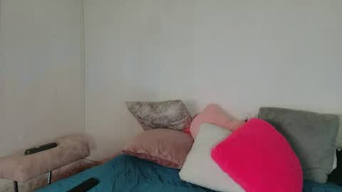 linda online show from 08-01-26, 05:40