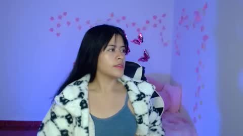 linda__666 online show from 10-13-25, 11:43