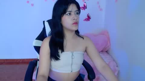 linda__777 online show from 10-14-25, 12:06