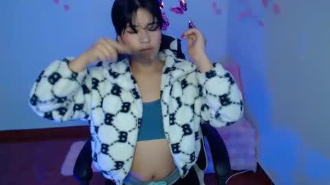 linda__777 online show from 10-15-25, 11:54