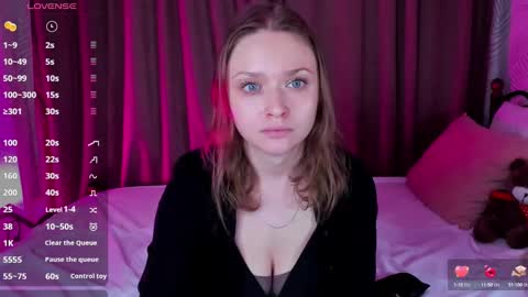 Snapshot of linda__bryant chatting on 12-16-24, 03:51 Linda GMT2 Mon Tu Fri Sa Su 0300am-1000 am online show from 12-16-24, 03:51