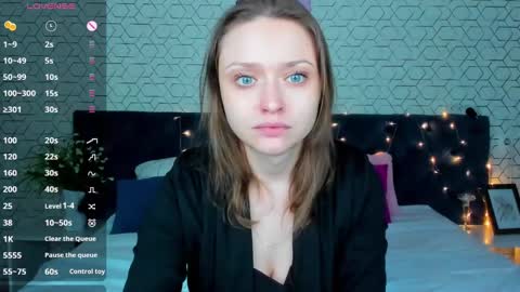 Snapshot of linda__bryant chatting on 12-28-24, 01:08 Linda GMT2 Mon Tu Fri Sa Su 0300am-1000 am online show from 12-28-24, 01:08