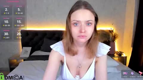 Linda  GMT2 Mon Tu Fri Sa Su  0300am-1000 am online show from 01-12-26, 12:38