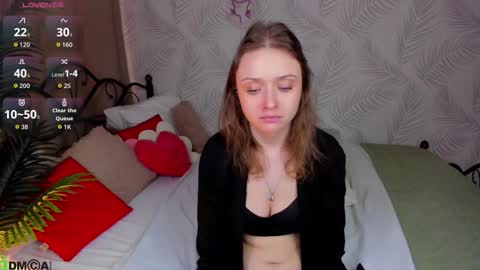 Linda  GMT2 Mon Tu Fri Sa Su  0300am-1000 am online show from 03-16-26, 05:44