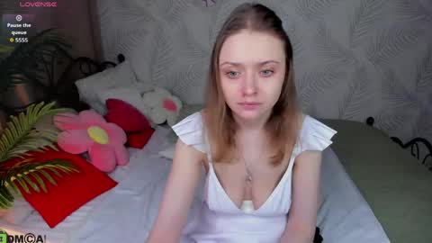 Linda  GMT2 Mon Tu Fri Sa Su  0300am-1000 am online show from 03-23-26, 12:58