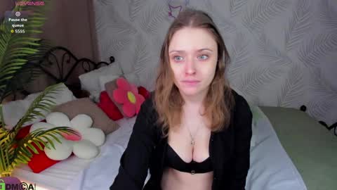 Linda  GMT2 Mon Tu Fri Sa Su  0300am-1000 am online show from 03-29-26, 01:05