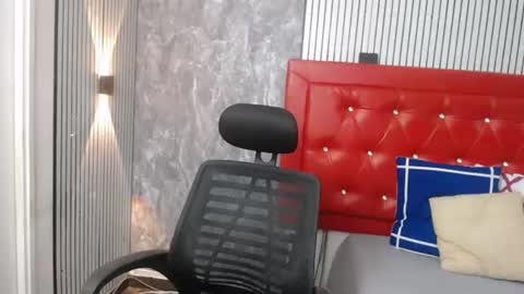 Linda online show from 06-14-26, 12:18