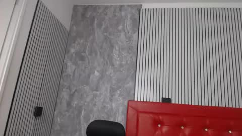 Linda online show from 06-15-26, 11:56