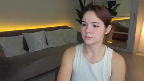 Snapshot of linda__robertz chatting on 09-14-25, 09:03 linda__robertz online show from 09-14-25, 09:03
