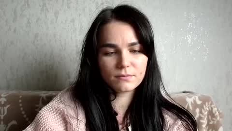 Linda online show from 02-16-25, 10:54