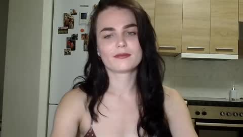 Linda online show from 09-09-25, 07:02