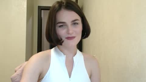 Linda online show from 06-03-26, 08:36