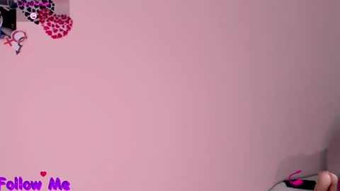 Snapshot of linda_alana chatting on 01-10-25, 09:53 Alana online show from 01-10-25, 09:53