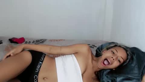 linda brown  online show from 03-27-26, 01:44