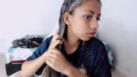 linda brown  online show from 04-22-26, 12:18