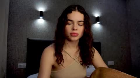 Linda online show from 12-03-25, 01:09