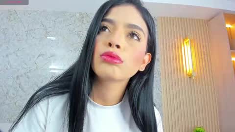  LINDA  online show from 04-29-26, 01:48