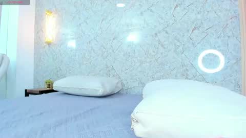  LINDA  online show from 05-27-26, 01:30