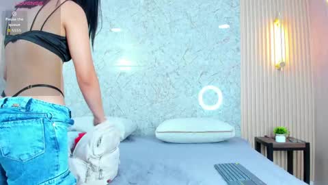  LINDA  online show from 05-28-26, 11:07