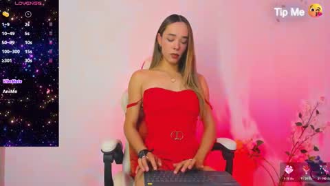 Snapshot of linda_crawford1 chatting on 02-27-26, 01:16 Linda online show from 02-27-26, 01:16