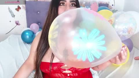 Snapshot of linda_jay_ chatting on 05-30-26, 09:56 Linda online show from 05-30-26, 09:56