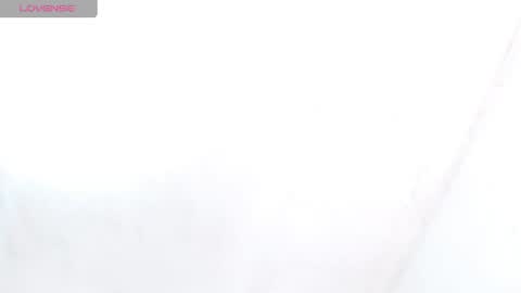 Linda  online show from 06-18-26, 10:58