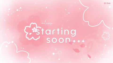 Linda  online show from 06-26-26, 01:21