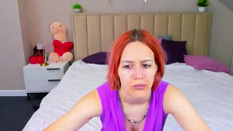 Linda online show from 03-15-26, 09:48