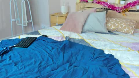 Linda online show from 03-21-26, 08:30