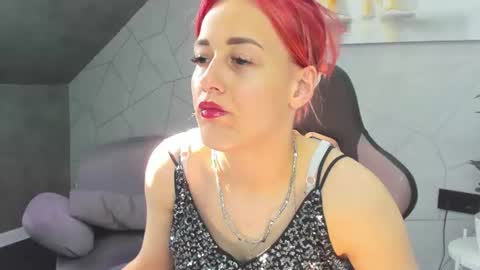 Linda online show from 06-09-26, 08:59