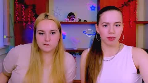 linda_lynx online show from 07-18-26, 08:29