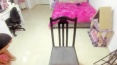 Lindaa maria  online show from 07-30-26, 11:04