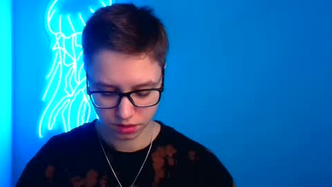 Snapshot of linda_miss_ chatting on 03-11-25, 06:21 Linda online show from 03-11-25, 06:21