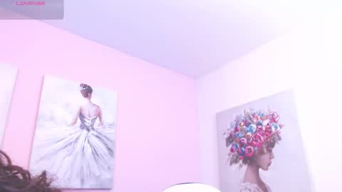 Maria Paula online show from 09-14-25, 12:15