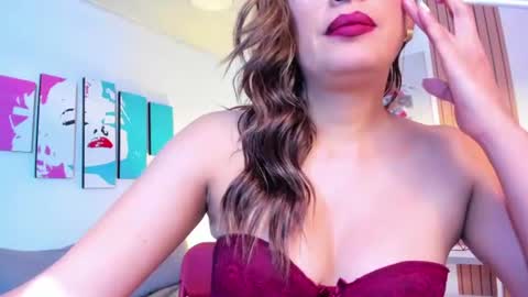 linda_norris online show from 07-28-26, 02:13