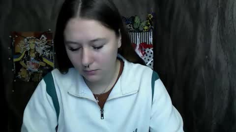 Linda online show from 09-19-25, 07:43