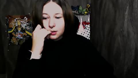 Linda online show from 09-25-25, 09:13