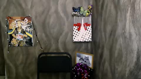 Linda online show from 09-30-25, 10:09