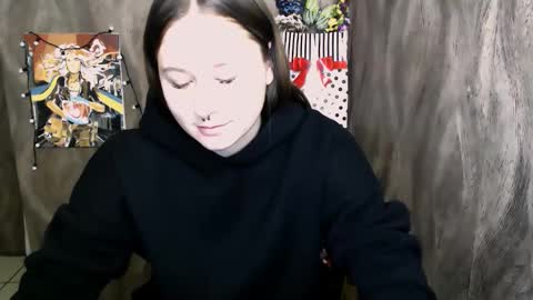 Linda online show from 10-01-25, 08:42