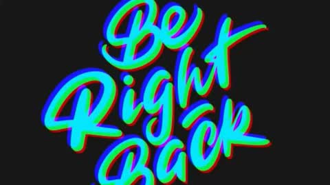 Linda online show from 11-10-25, 03:44