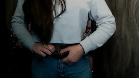 Linda online show from 11-13-25, 11:09