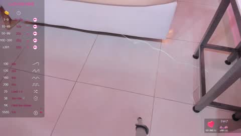 Snapshot of linda_sofi__ chatting on 02-16-25, 01:58 linda_sofi__ online show from 02-16-25, 01:58