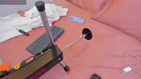 Snapshot of linda_sofi__ chatting on 02-23-25, 07:38 linda_sofi__ online show from 02-23-25, 07:38