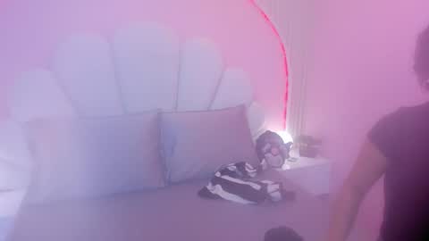 Snapshot of linda_sofi__ chatting on 02-27-25, 07:26 linda_sofi__ online show from 02-27-25, 07:26