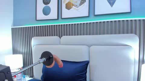 Snapshot of linda_sofi__ chatting on 03-05-25, 09:59 linda_sofi__ online show from 03-05-25, 09:59