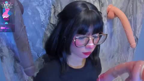 Snapshot of linda_sofi__ chatting on 10-15-25, 07:58 linda_sofi__ online show from 10-15-25, 07:58