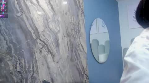 Snapshot of linda_sofi__ chatting on 10-18-25, 07:36 linda_sofi__ online show from 10-18-25, 07:36