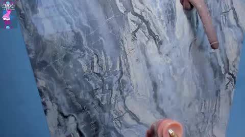 Snapshot of linda_sofi__ chatting on 10-26-25, 08:04 linda_sofi__ online show from 10-26-25, 08:04