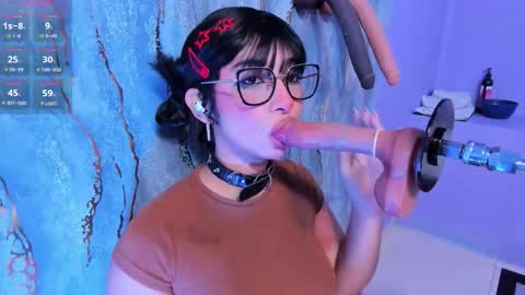 linda_sofi__ online show from 02-04-26, 08:36